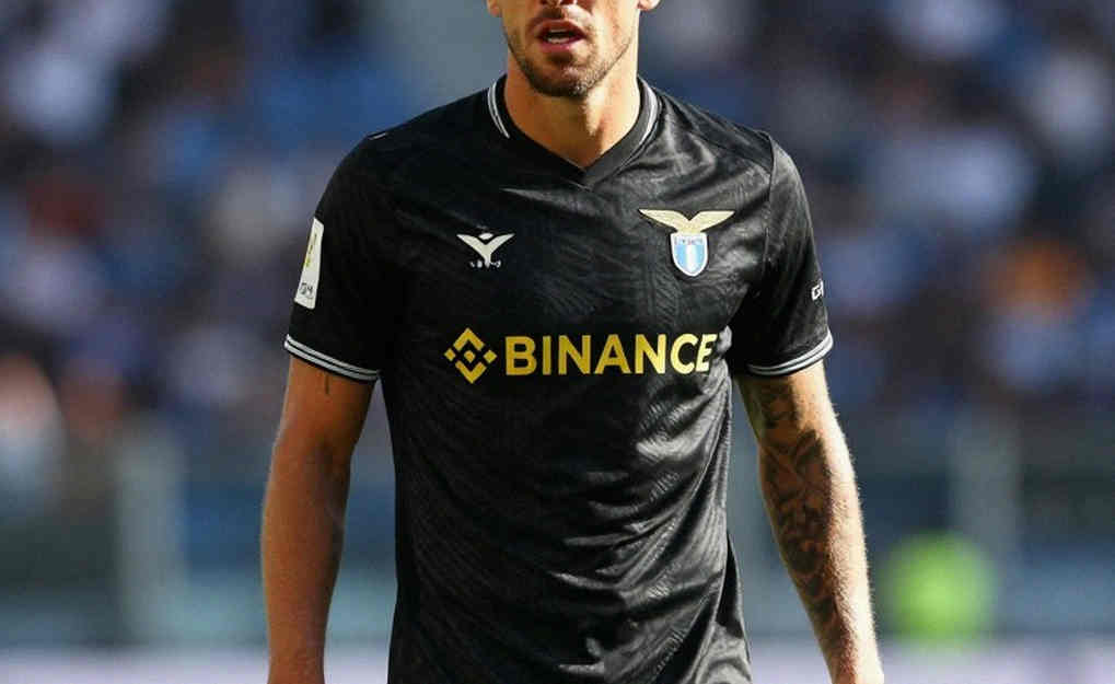 ক্রোয়েশিয়ার নতুন টাওয়ার: দিওন দ্রেনা বেলিয়ো এবং ডিনামো জাগরেবের মূল্যায়ন-সংকট ক্রোয়েশিয়ার নতুন টাওয়ার: দিওন দ্রেনা বেলিয়ো এবং ডিনামো জাগরেবের মূল্যায়ন-সংকট