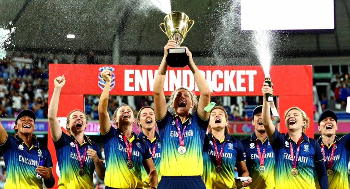 From an Empty File to a Blockchain Ledger: The Price of Verification in Cricket's Information Economy