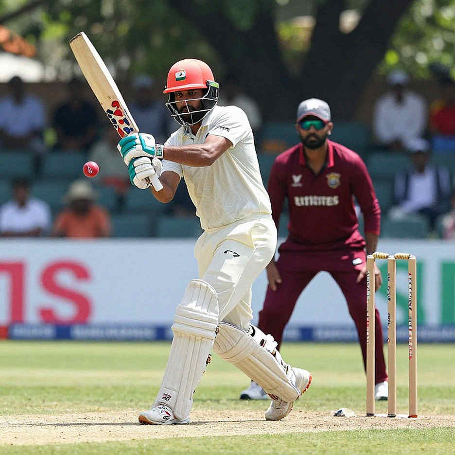 Can Blockchain Rewrite Cricket’s Ledger? A New Ownership Lesson