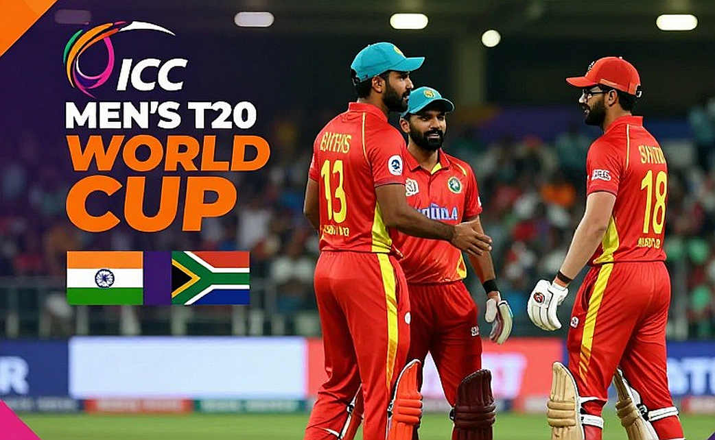 Can Blockchain Rewrite Cricket’s Ledger? A New Ownership Lesson Can Blockchain Rewrite Cricket’s Ledger? A New Ownership Lesson