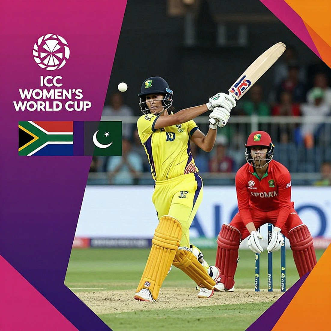 The Middle-Overs Ledger: A Ball-by-Ball Audit of the 2026 T20 World Cup The Middle-Overs Ledger: A Ball-by-Ball Audit of the 2026 T20 World Cup