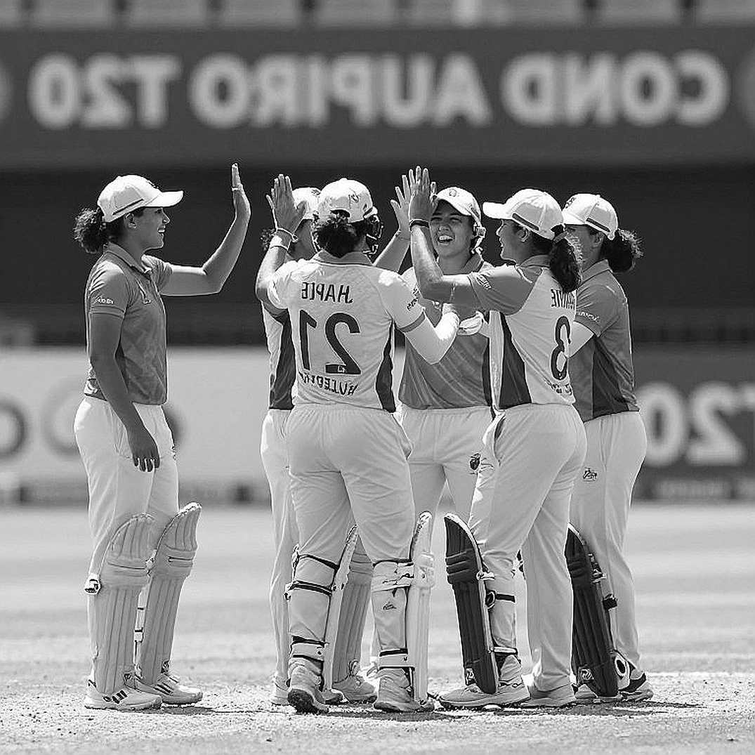 Twenty-Four Posts and a Yorker: Where Bangladesh Cricket Writes Its Future Twenty-Four Posts and a Yorker: Where Bangladesh Cricket Writes Its Future