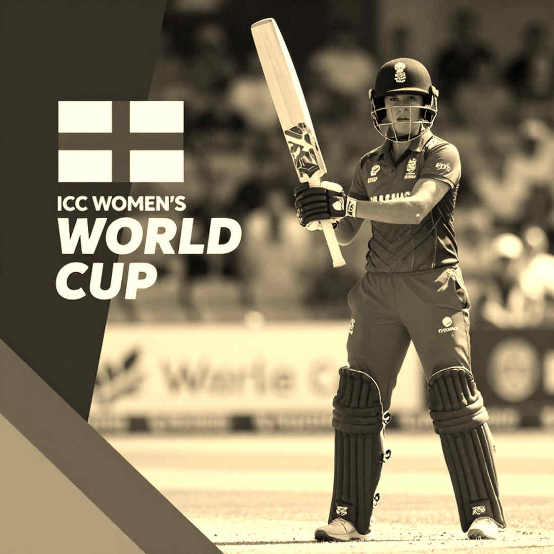 Hope's 162*: An Addressless Innings and the Quiet Metronome of Memory Hope's 162*: An Addressless Innings and the Quiet Metronome of Memory
