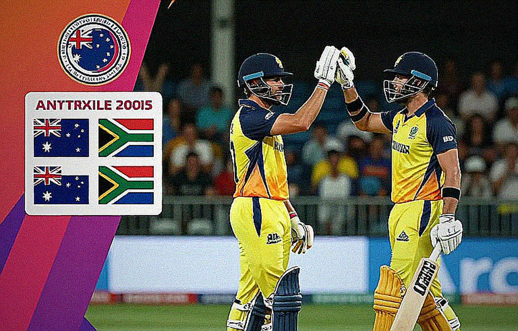 Empty Payload, Loud Silence: Where Cricket Analysis Hides Its Own Failure