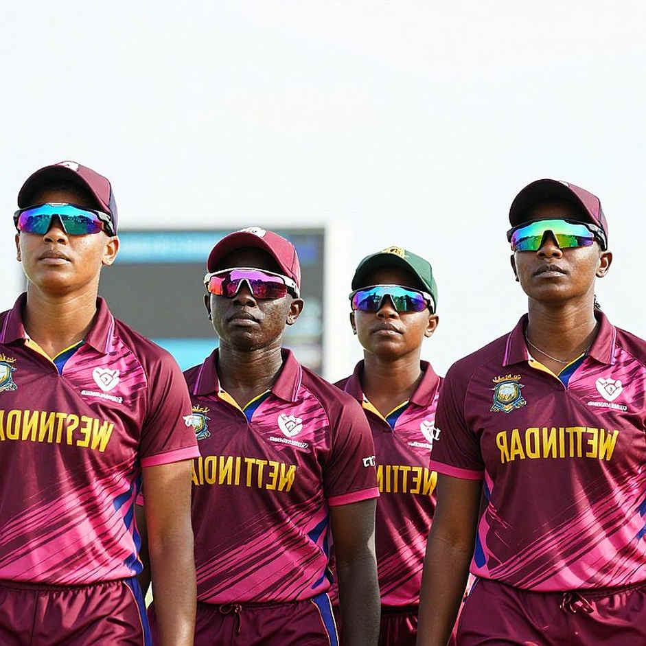 Empty Payload, Loud Silence: Where Cricket Analysis Hides Its Own Failure