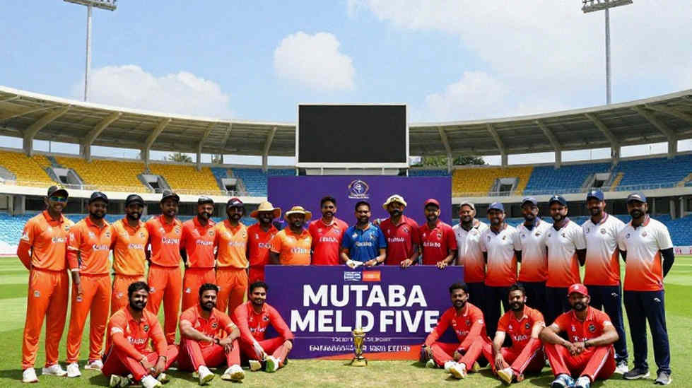 Empty Payload, Loud Silence: Where Cricket Analysis Hides Its Own Failure