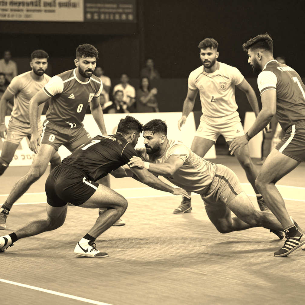 অ্যাস্ট্রালিস বিনিয়োগ: কুর্তোয়া যোগ দিলেন ফিউশন গ্রুপে — ৯৭,৬৩৩ ক্রোনার ক্যাশ আর ১৯.১ মিলিয়ন লোকসানের হিসাব-কিতাব