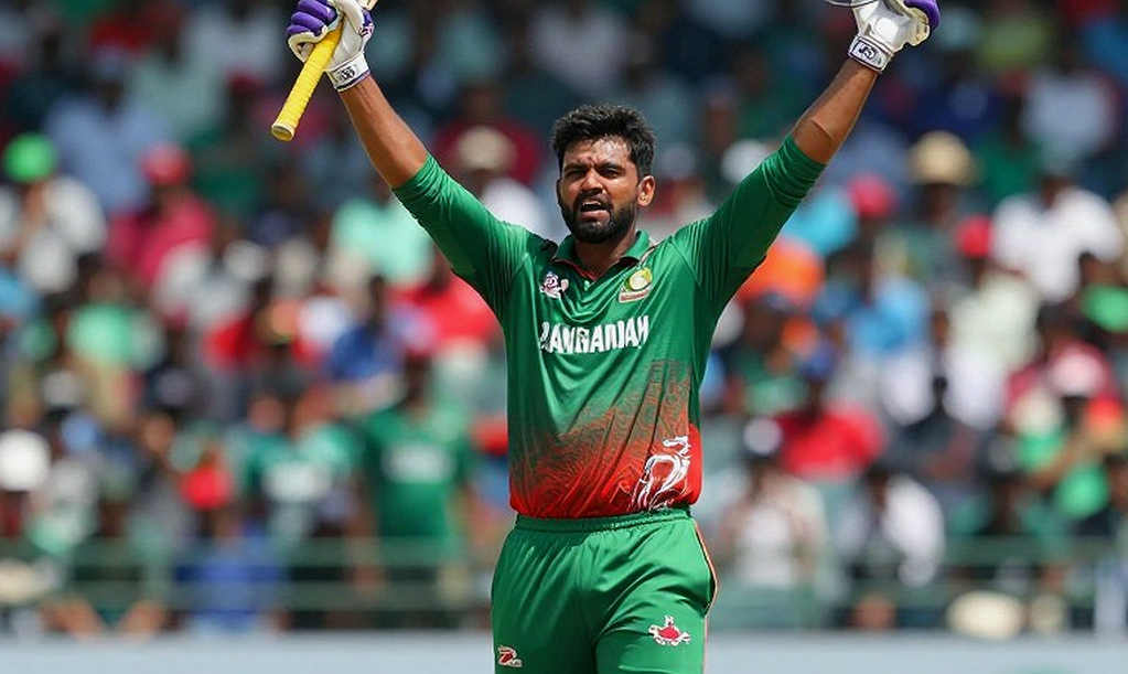 Insufficient Information Is the Biggest Truth: What a Blank Template Taught Me About Cricket Analytics Insufficient Information Is the Biggest Truth: What a Blank Template Taught Me About Cricket Analytics