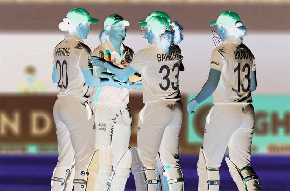 From a Chattogram Fax Machine to the IPL Deal Room: The Invisible War of NOCs, Contracts and Franchise Leverage From a Chattogram Fax Machine to the IPL Deal Room: The Invisible War of NOCs, Contracts and Franchise Leverage