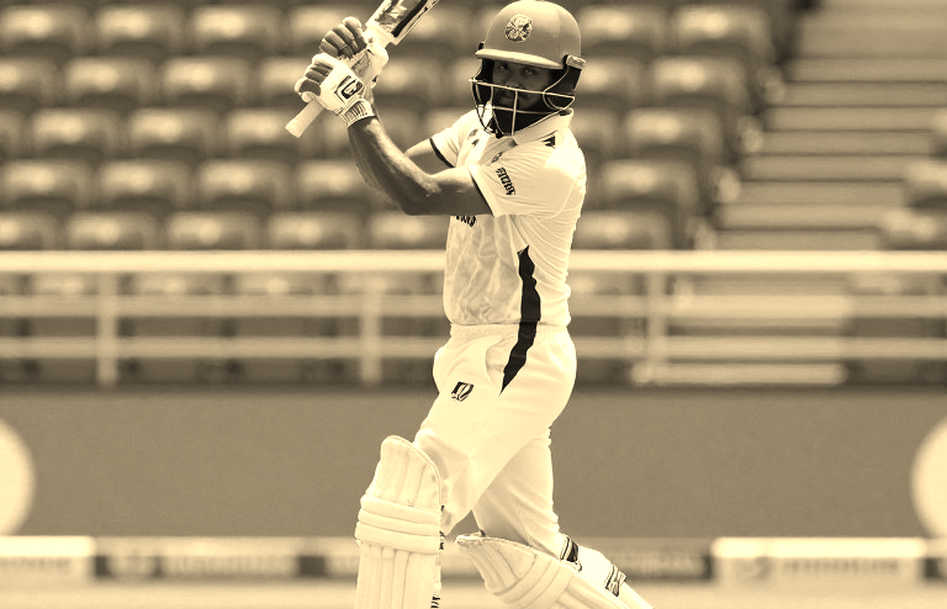 Bangladesh Squad for the UAE ODI Tri-Series: Litton Das's Captaincy, Sharjah's Shadow and a Seven-Day Pressure Test Bangladesh Squad for the UAE ODI Tri-Series: Litton Das's Captaincy, Sharjah's Shadow and a Seven-Day Pressure Test