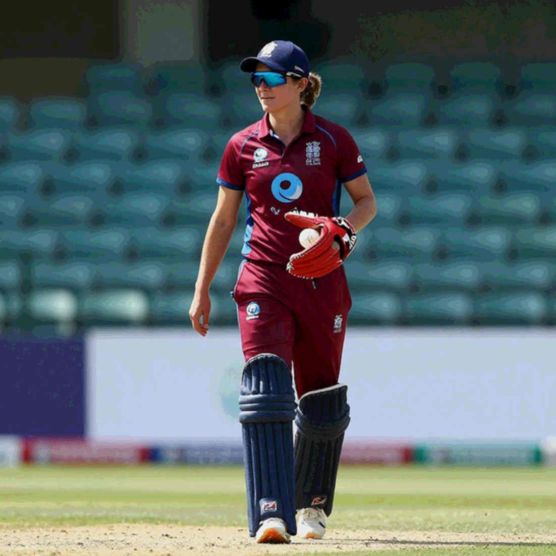 The Blockchain Ledger in Asian Cricket: How Crypto Capital Moved from Boundary Boards to the Back Office The Blockchain Ledger in Asian Cricket: How Crypto Capital Moved from Boundary Boards to the Back Office