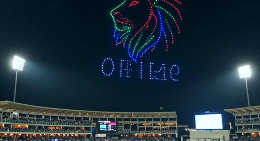 The Blockchain Ledger in Asian Cricket: How Crypto Capital Moved from Boundary Boards to the Back Office The Blockchain Ledger in Asian Cricket: How Crypto Capital Moved from Boundary Boards to the Back Office