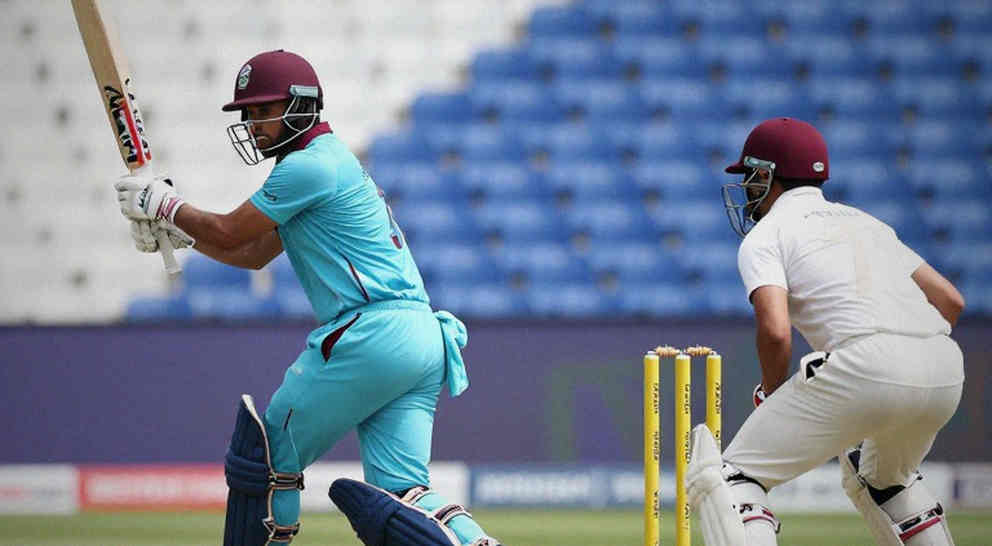 The Blockchain Ledger in Asian Cricket: How Crypto Capital Moved from Boundary Boards to the Back Office The Blockchain Ledger in Asian Cricket: How Crypto Capital Moved from Boundary Boards to the Back Office