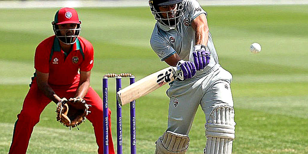Cricket-Football Crossover: Wisden's Quiz, Viral Claims and the Verification Ledger Cricket-Football Crossover: Wisden's Quiz, Viral Claims and the Verification Ledger