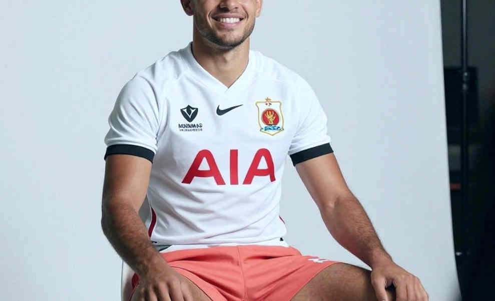 Osimhen, Galatasaray and an Unfinished Sentence: Reading a Transfer Rumor from the Contract Desk Osimhen, Galatasaray and an Unfinished Sentence: Reading a Transfer Rumor from the Contract Desk