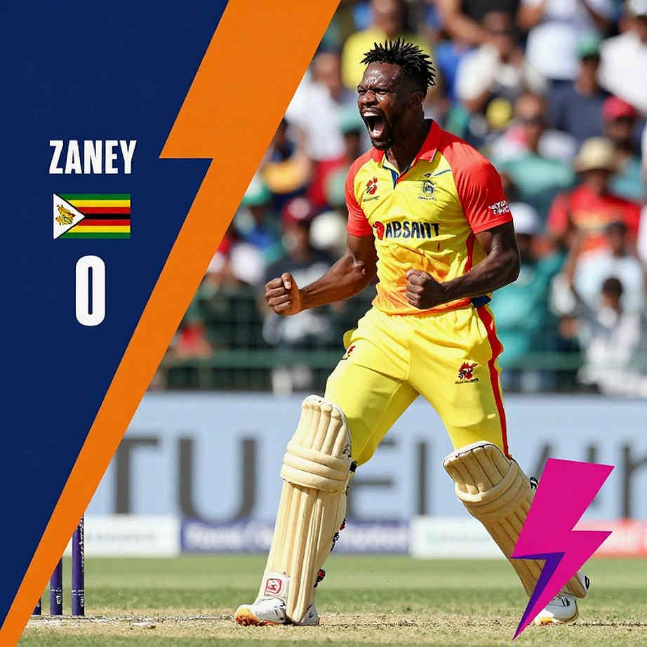 লেজেন্ডস ক্রিকেট: স্কোরকার্ডের বাইরে যে ম্যাচটা আমরা দেখছি না লেজেন্ডস ক্রিকেট: স্কোরকার্ডের বাইরে যে ম্যাচটা আমরা দেখছি না