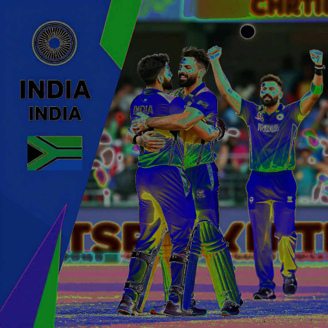 Athletic Advancements: India's Global Business in Australia Athletic Advancements: India's Global Business in Australia