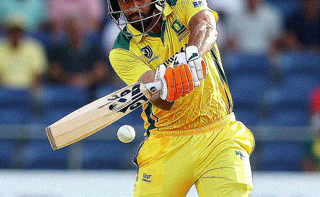 Athletic Advancements: India's Global Business in Australia Athletic Advancements: India's Global Business in Australia