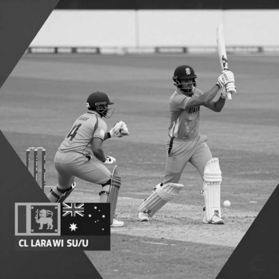 Out on the First Ball: What Needs Verifying About a Test Series' Opening Delivery Out on the First Ball: What Needs Verifying About a Test Series' Opening Delivery