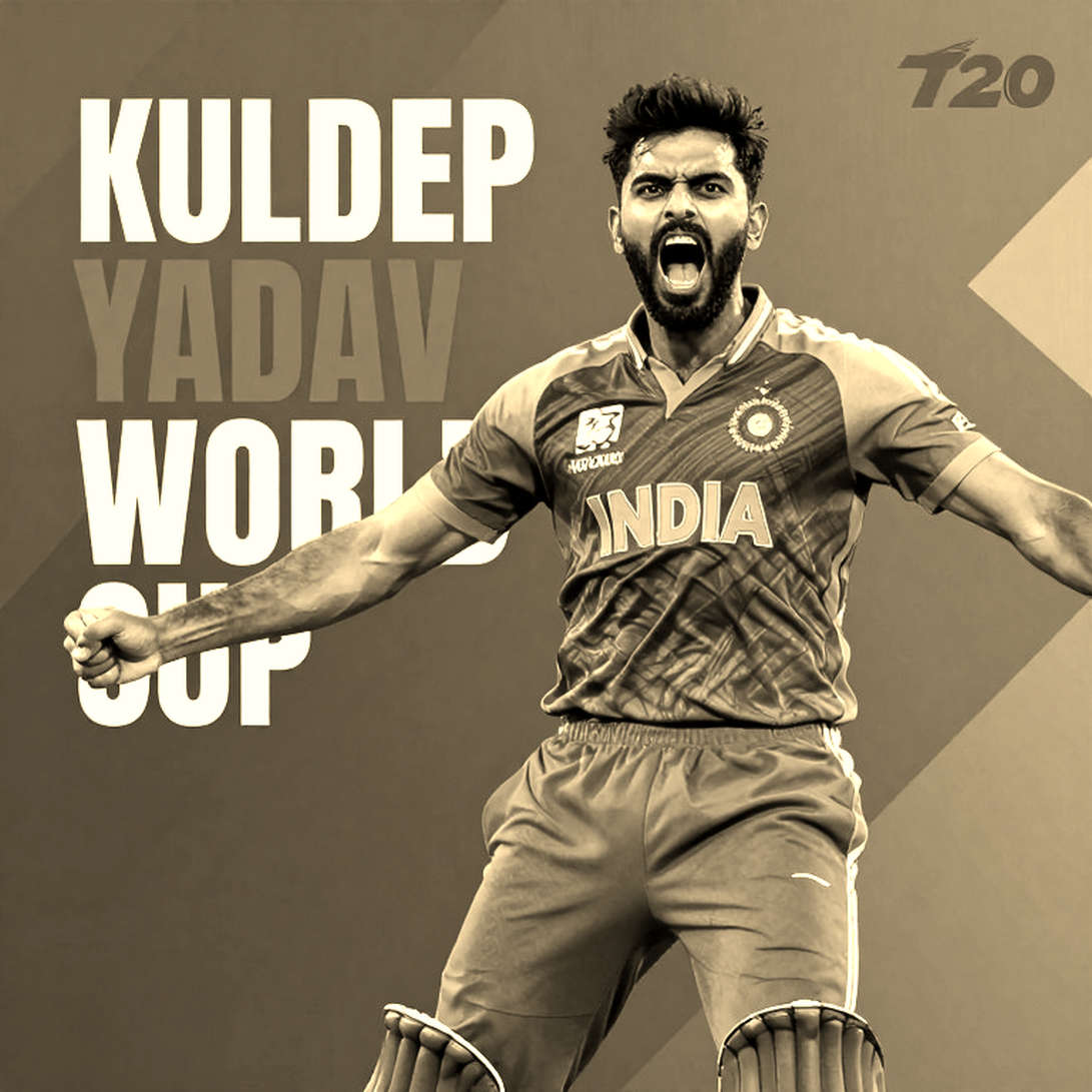 The Death-Over Illusion: Economy Is the Real Currency of the T20 World Cup The Death-Over Illusion: Economy Is the Real Currency of the T20 World Cup
