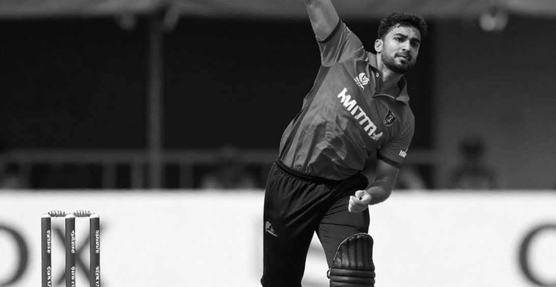 The Ledger of a Single Innings: Dinura Kalupahana's 50 (62), Sri Lankan Mercantile Cricket, and the Future of a Name The Ledger of a Single Innings: Dinura Kalupahana's 50 (62), Sri Lankan Mercantile Cricket, and the Future of a Name
