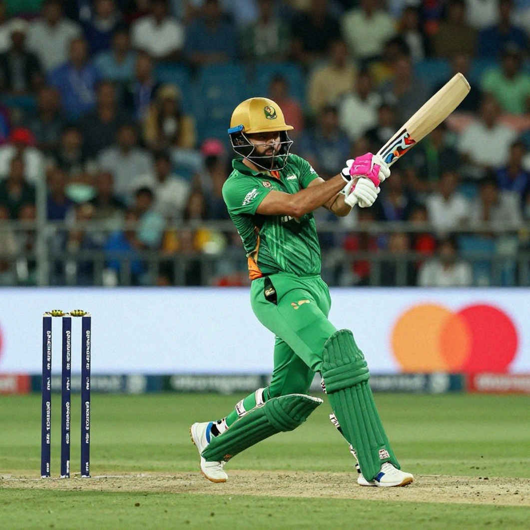 The Ledger of a Single Innings: Dinura Kalupahana's 50 (62), Sri Lankan Mercantile Cricket, and the Future of a Name The Ledger of a Single Innings: Dinura Kalupahana's 50 (62), Sri Lankan Mercantile Cricket, and the Future of a Name