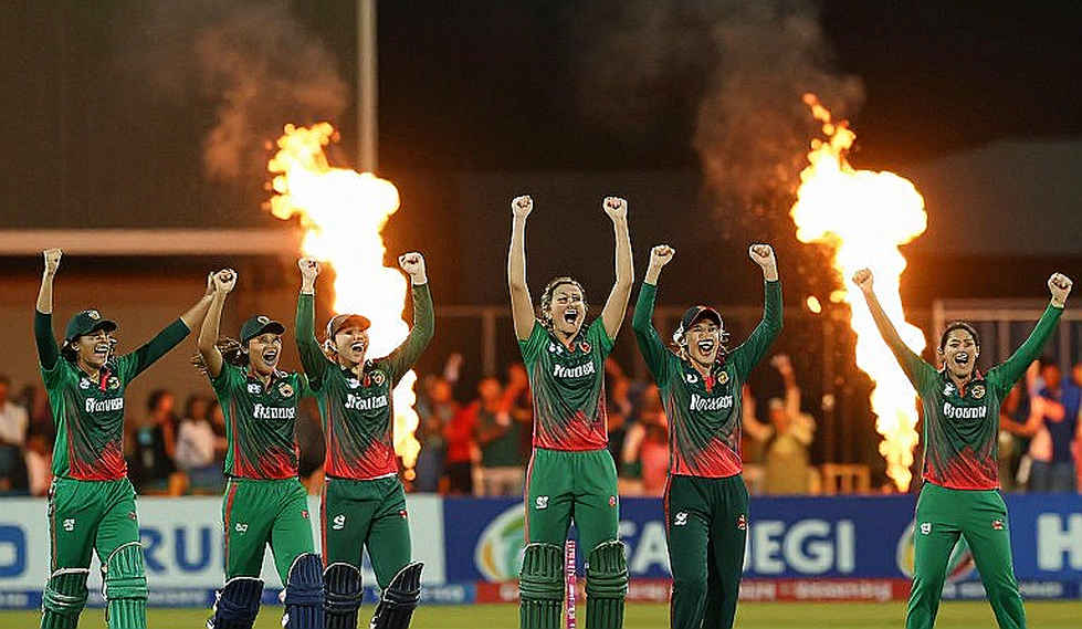 Bracewell's Casual Contract: New Zealand Cricket's Quiet Two-Tier Turn
