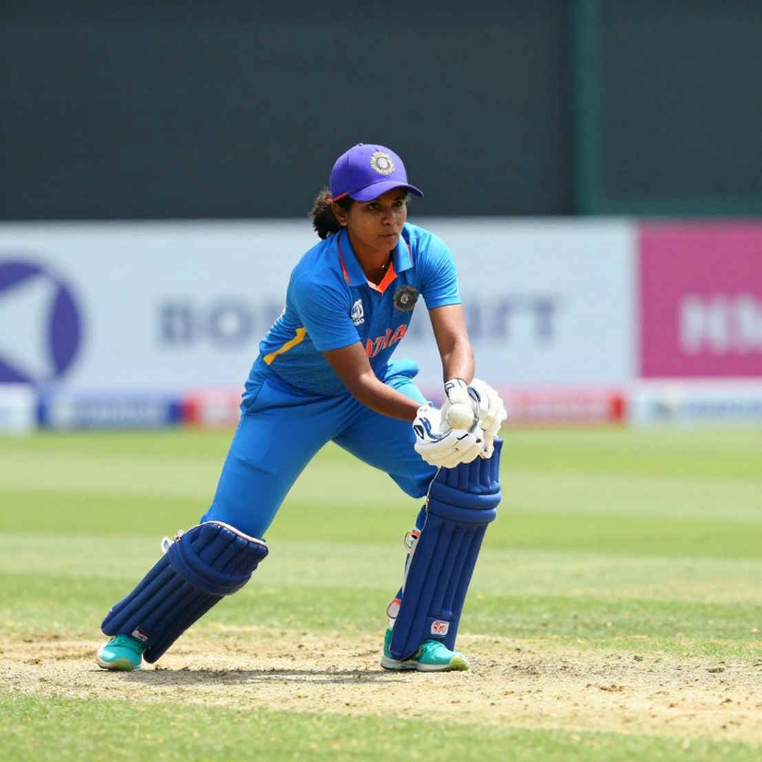 Mirpur's 43 Frames and the 14-Metre Gap: Accounting for Bangladesh's Decision Latency on Asia's Slow Pitches Mirpur's 43 Frames and the 14-Metre Gap: Accounting for Bangladesh's Decision Latency on Asia's Slow Pitches