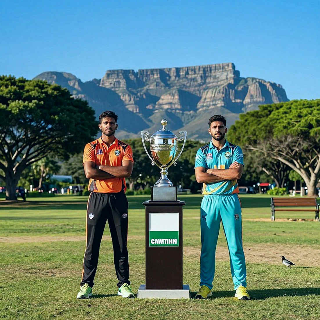 Under 23.07: Ollie Peake, the Ponting Comparison, and What a Shield Season Can Prove