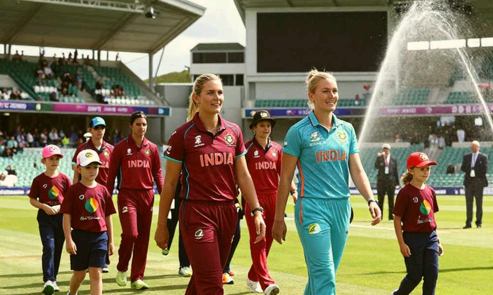 From Potchefstroom to the Domestic Grounds: Excavating the Unseen Strata of Bangladesh's 2026 Youth Title Generation From Potchefstroom to the Domestic Grounds: Excavating the Unseen Strata of Bangladesh's 2026 Youth Title Generation