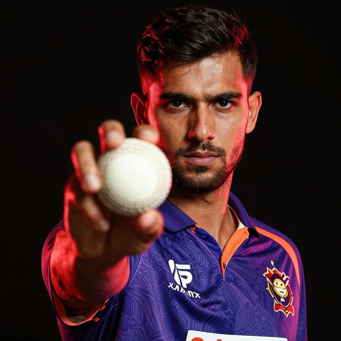 From Potchefstroom to the Domestic Grounds: Excavating the Unseen Strata of Bangladesh's 2026 Youth Title Generation From Potchefstroom to the Domestic Grounds: Excavating the Unseen Strata of Bangladesh's 2026 Youth Title Generation
