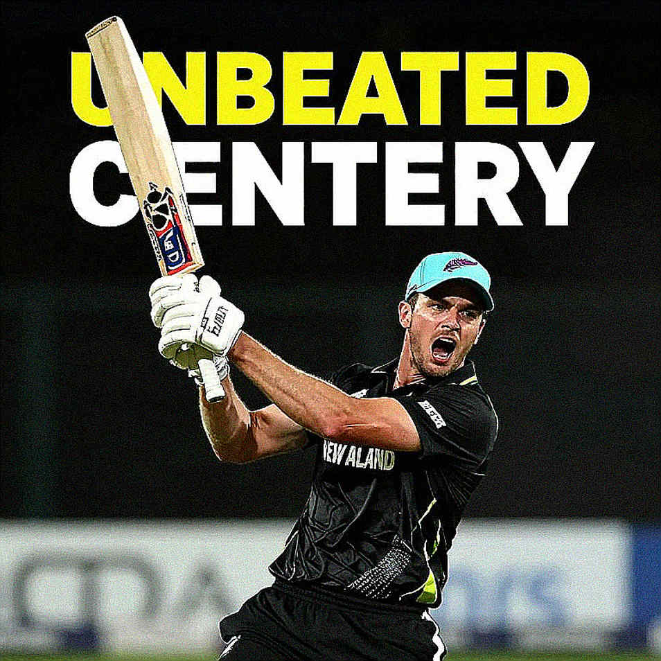 Fifty Overs Against the Clock: India and West Indies Over-Rate Sanctions at New Chandigarh and the ICC Protocol Ledger