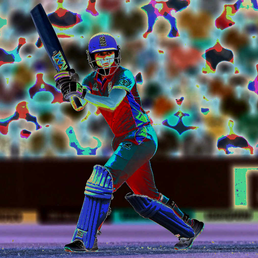 Fifty Overs Against the Clock: India and West Indies Over-Rate Sanctions at New Chandigarh and the ICC Protocol Ledger