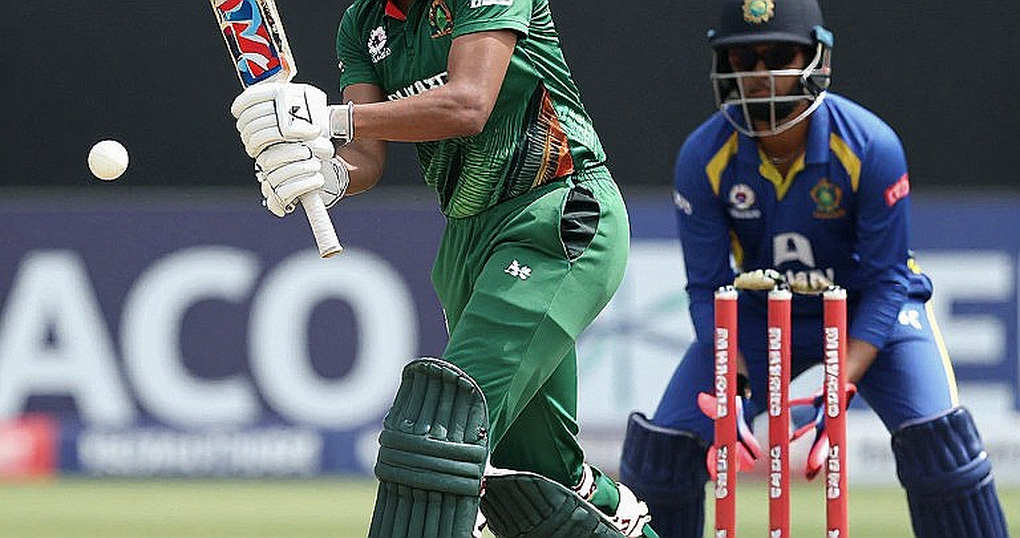 চার রানের পর্দা সরালে যা থাকে: নিউইয়র্কে বাংলাদেশের চেজ-ক্যালিব্রেশনের কাঠামোগত ভাঙন