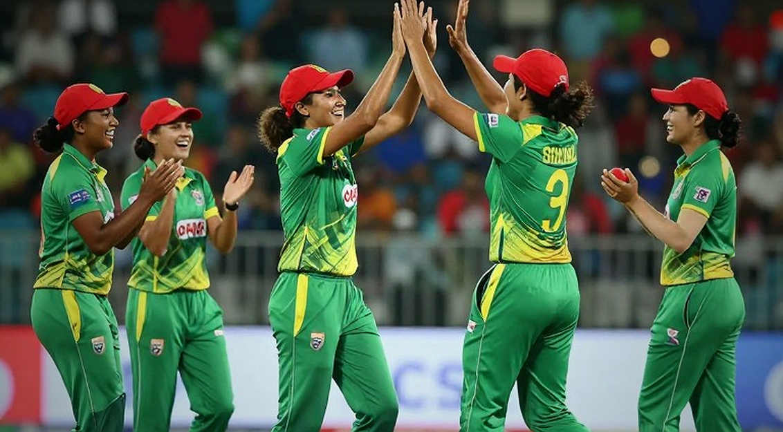 The Ledger of the Empty Scoreboard: Who Gives and Who Takes in Cricket's Data Economy The Ledger of the Empty Scoreboard: Who Gives and Who Takes in Cricket's Data Economy