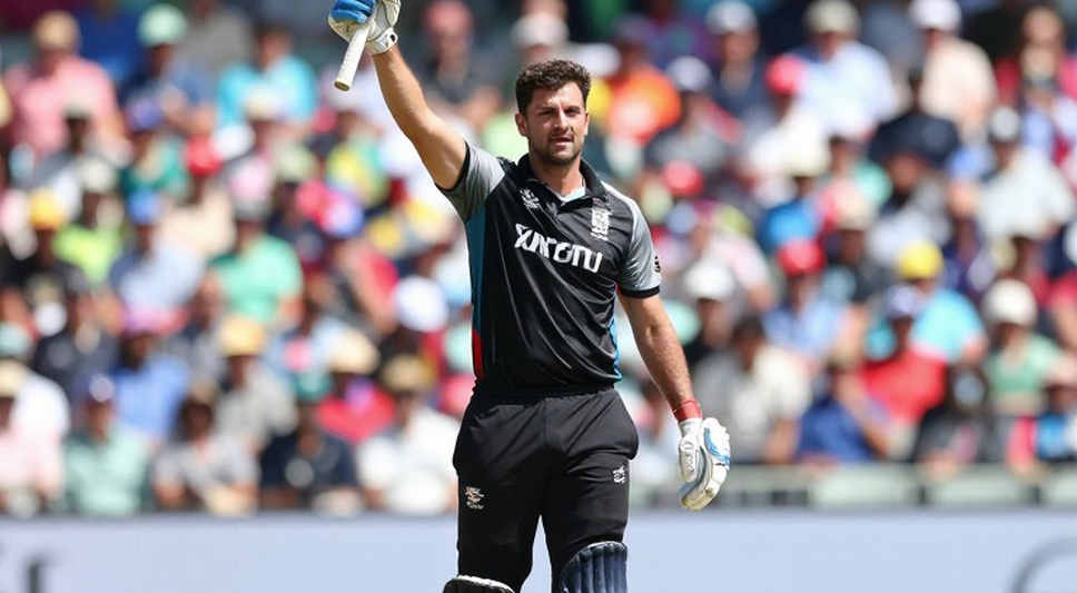 The Ledger of the Empty Scoreboard: Who Gives and Who Takes in Cricket's Data Economy The Ledger of the Empty Scoreboard: Who Gives and Who Takes in Cricket's Data Economy
