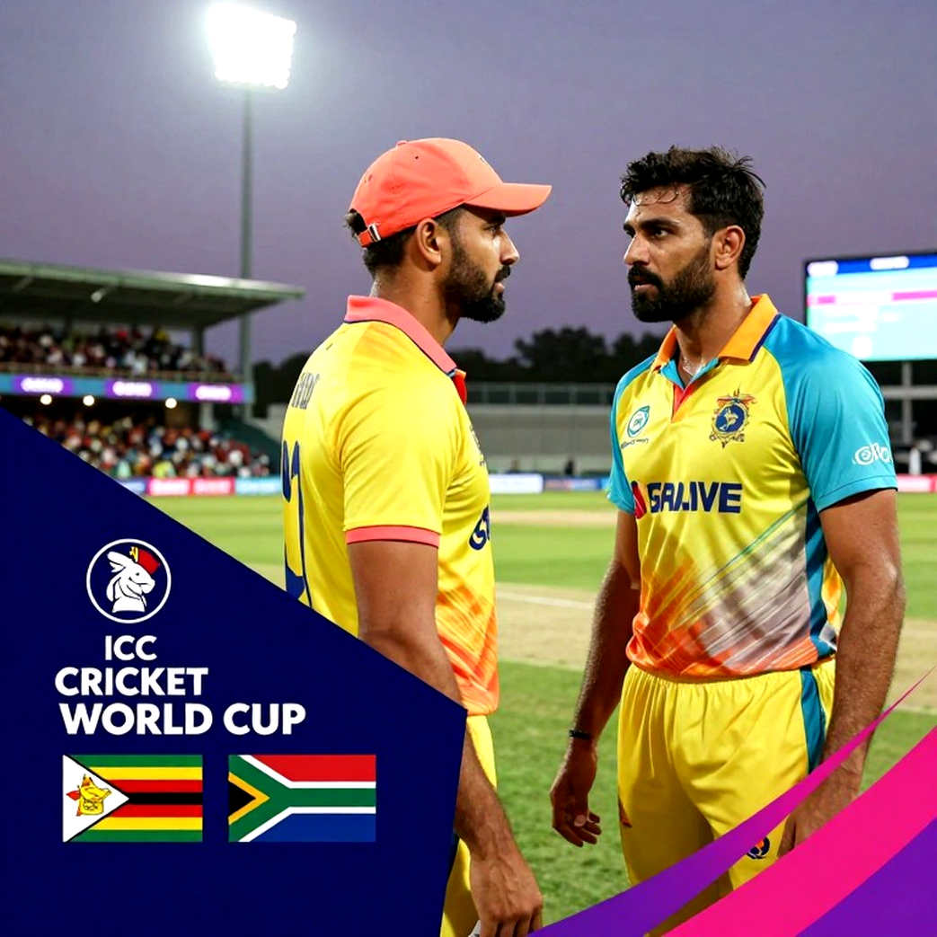 অগারকরের তিন বছর: ট্রফির তালিকা, অ্যাট্রিবিউশনের ফাঁক আর সিলেকশন-ধারাবাহিকতার হিসাব অগারকরের তিন বছর: ট্রফির তালিকা, অ্যাট্রিবিউশনের ফাঁক আর সিলেকশন-ধারাবাহিকতার হিসাব