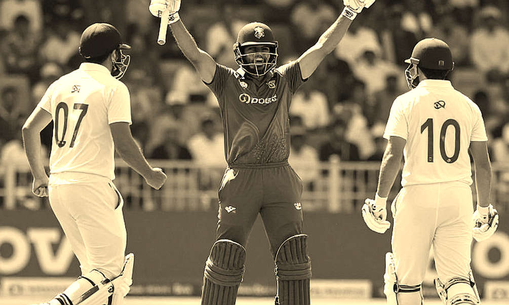 No Handshake After the Toss: India vs Pakistan in the Asian Games Gold-Medal Final and the Ledger of an Unwritten Protocol No Handshake After the Toss: India vs Pakistan in the Asian Games Gold-Medal Final and the Ledger of an Unwritten Protocol
