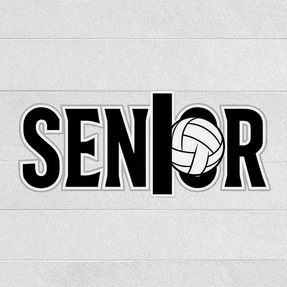 36 Teams, 60 Matches, Fifty Million Rupiah: In Indonesia's Campus Volleyball League the Real Investment Is Not on Court but in Cameras 36 Teams, 60 Matches, Fifty Million Rupiah: In Indonesia's Campus Volleyball League the Real Investment Is Not on Court but in Cameras