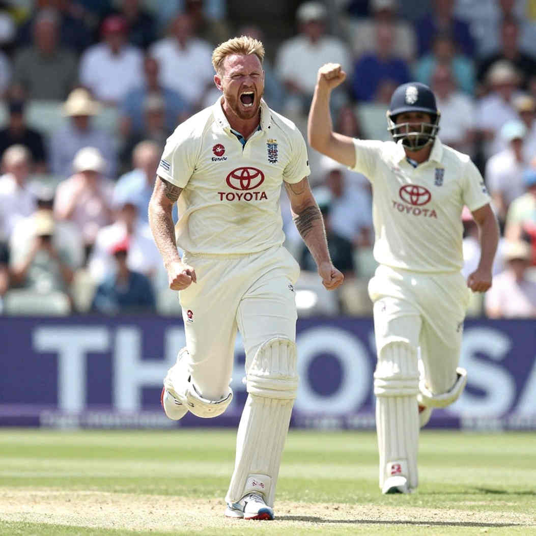 Echoes of an Empty Room: Data Vacuity and the Discipline of Honesty in Cricket Analysis Echoes of an Empty Room: Data Vacuity and the Discipline of Honesty in Cricket Analysis