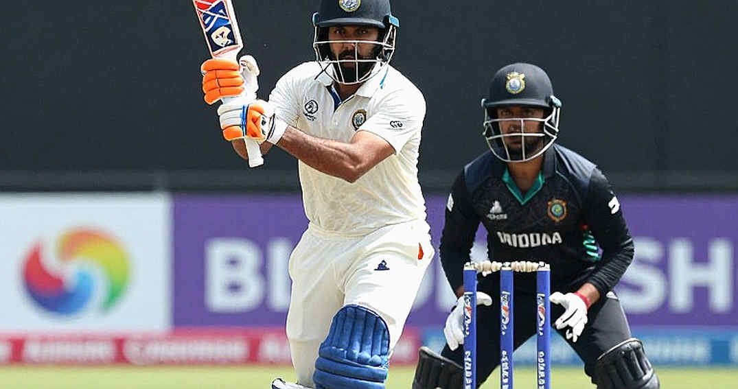 The Hidden Ledger of the IPL Auction: The Finisher Premium and a Number's Confession The Hidden Ledger of the IPL Auction: The Finisher Premium and a Number's Confession