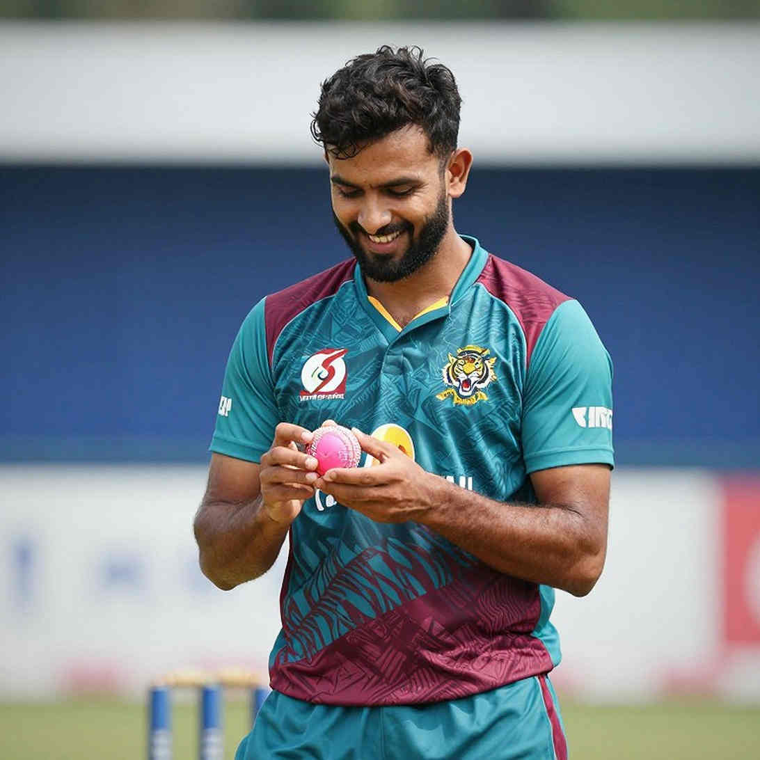 ব্লকচেইন কি ক্রিকেটের টাকার খেলা বদলাবে? ফ্যান টোকেন, স্মার্ট কন্ট্রাক্ট আর ট্রান্সফার উইন্ডোর আসল হিসাব