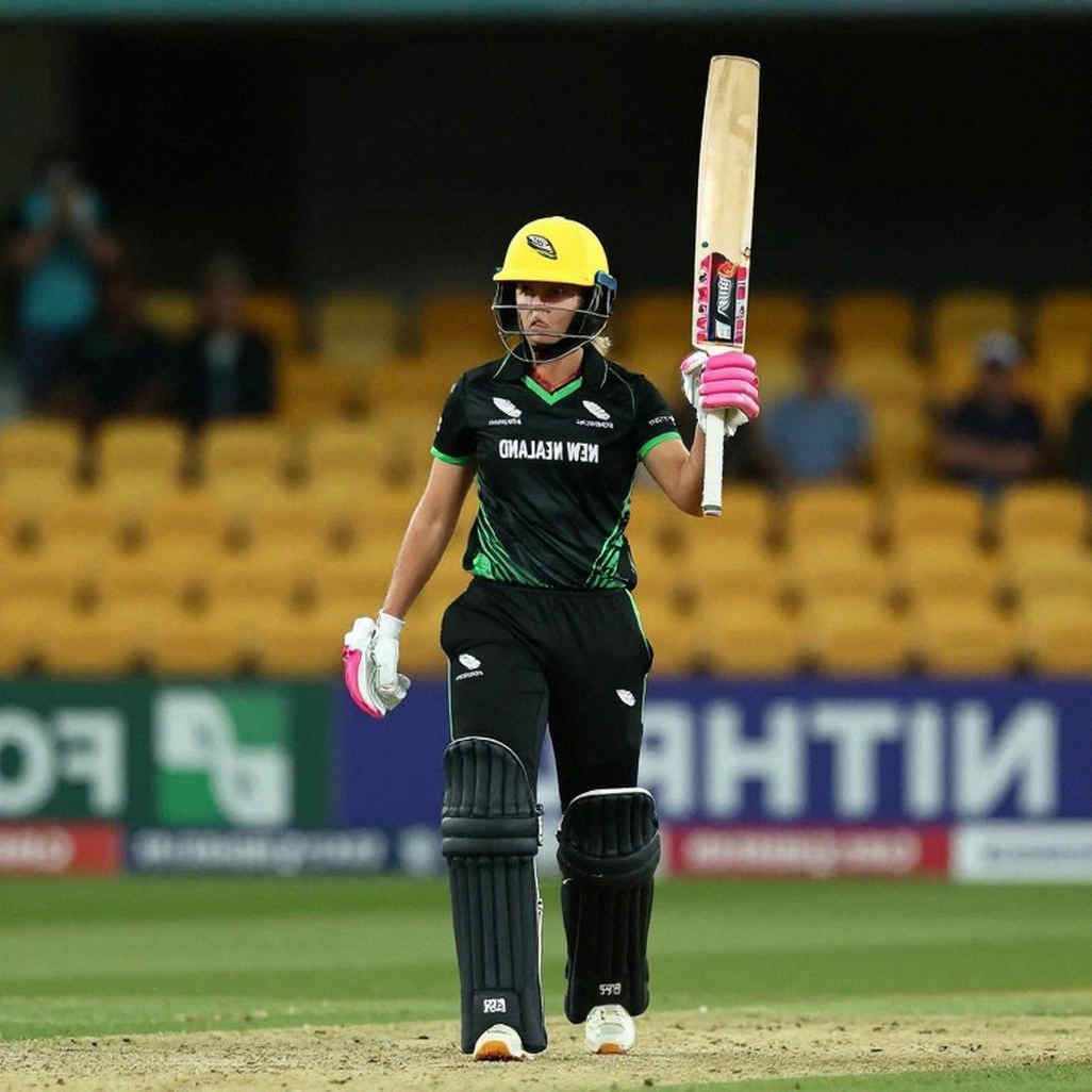 NOCs, Wage Bills and the Franchise Calendar: Which Document Really Sets Asia's Cricket Market NOCs, Wage Bills and the Franchise Calendar: Which Document Really Sets Asia's Cricket Market