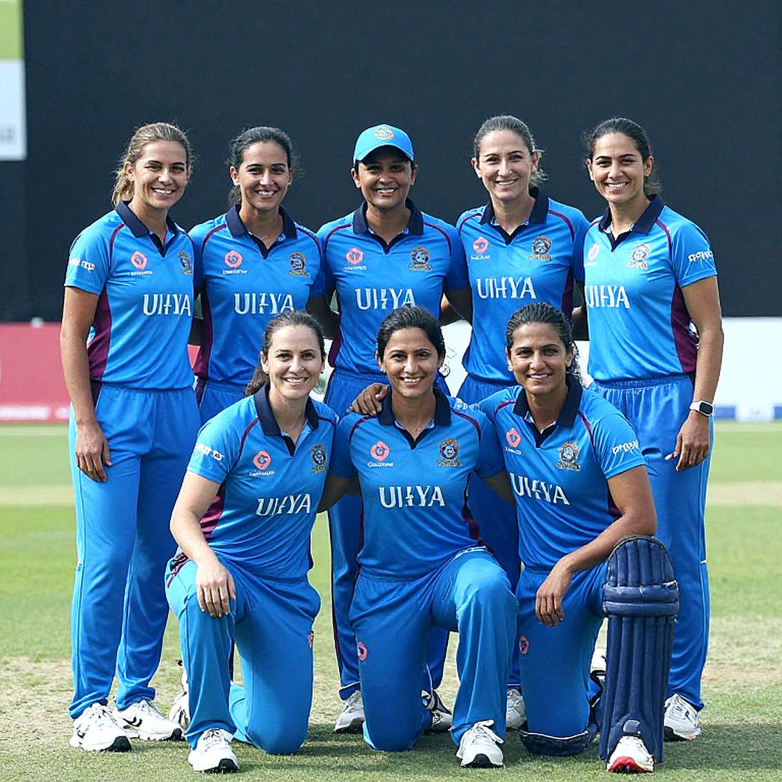 NOCs, Wage Bills and the Franchise Calendar: Which Document Really Sets Asia's Cricket Market NOCs, Wage Bills and the Franchise Calendar: Which Document Really Sets Asia's Cricket Market