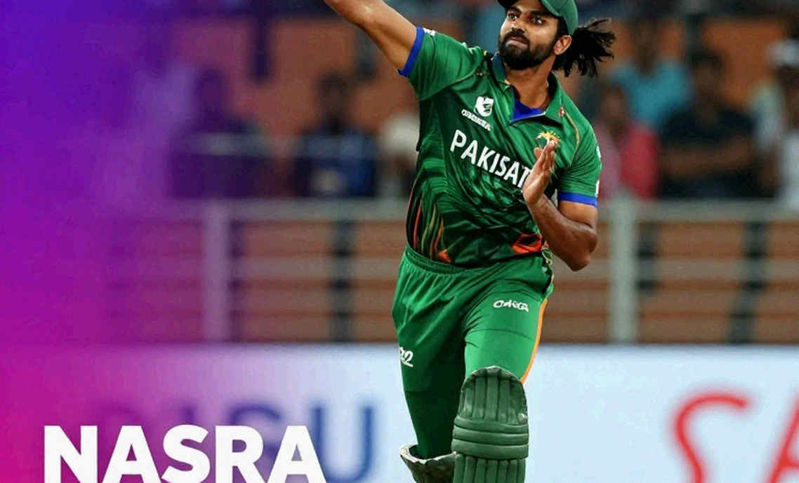 Auction Night, the NOC Door and Two Teams Under One Owner: What Cricket's Transfer Window Actually Buys
