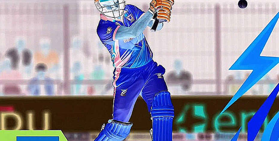 পাওয়ারপ্লের আয়না: এশিয়া কাপে বাংলাদেশের টি-টোয়েন্টি ব্যাটিংয়ের ডেটা-পুনর্গঠন পাওয়ারপ্লের আয়না: এশিয়া কাপে বাংলাদেশের টি-টোয়েন্টি ব্যাটিংয়ের ডেটা-পুনর্গঠন