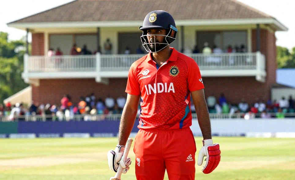 Asian Cricket's Ledger: The Number Nobody Keeps Inside Those 92 Balls Asian Cricket's Ledger: The Number Nobody Keeps Inside Those 92 Balls