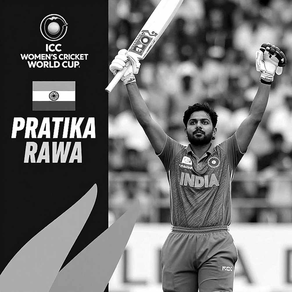 Asian Cricket's Ledger: The Number Nobody Keeps Inside Those 92 Balls Asian Cricket's Ledger: The Number Nobody Keeps Inside Those 92 Balls