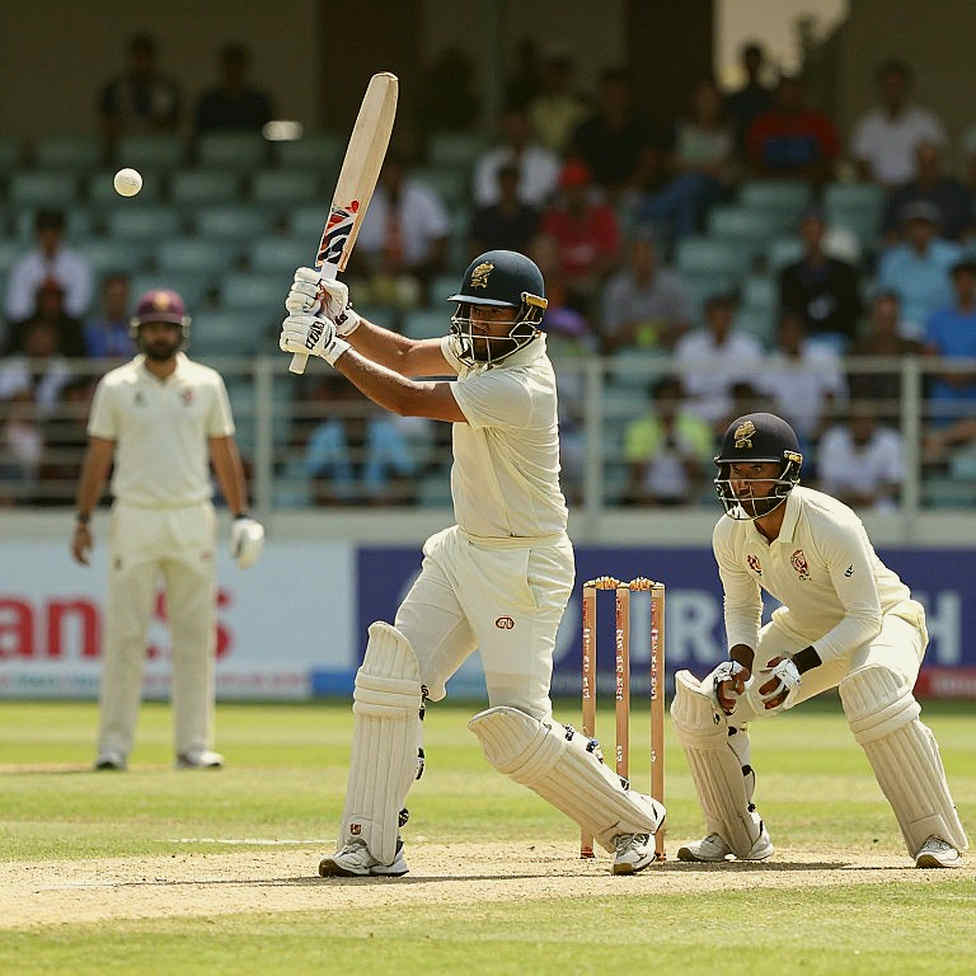 Cricket's Blockchain Era: Fan Tokens, NFTs, and the Memory That Cannot Be Bought Cricket's Blockchain Era: Fan Tokens, NFTs, and the Memory That Cannot Be Bought