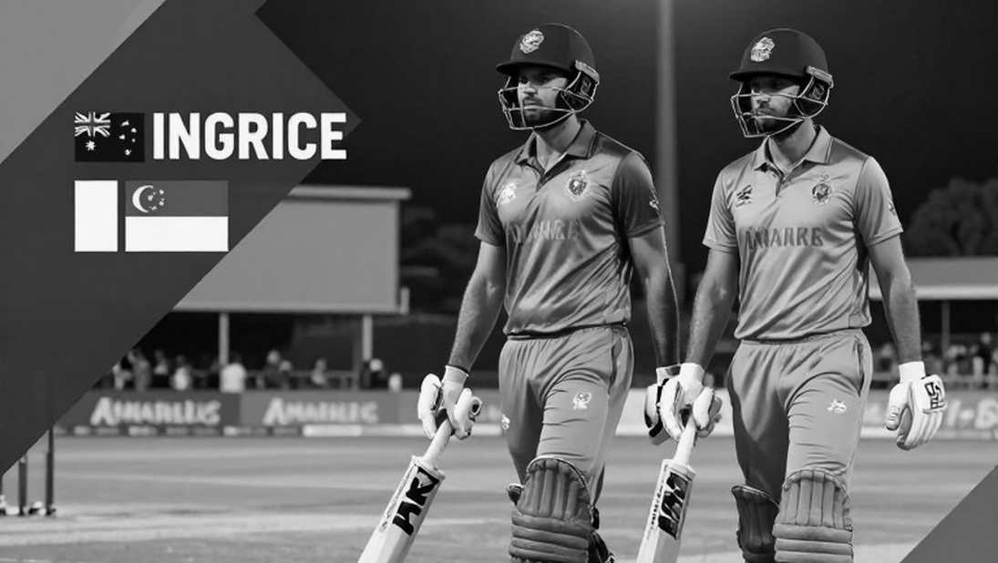 Cricket's Blockchain Era: Fan Tokens, NFTs, and the Memory That Cannot Be Bought Cricket's Blockchain Era: Fan Tokens, NFTs, and the Memory That Cannot Be Bought